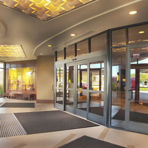 commercial door specialist Calabasas