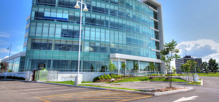 commercial glass door repair Calabasas
