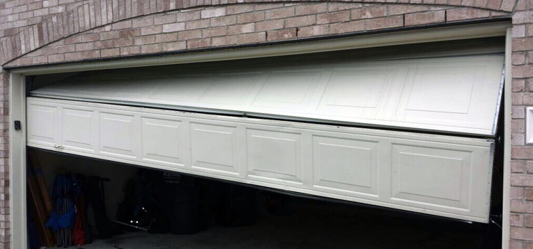 emergency door replacement Calabasas