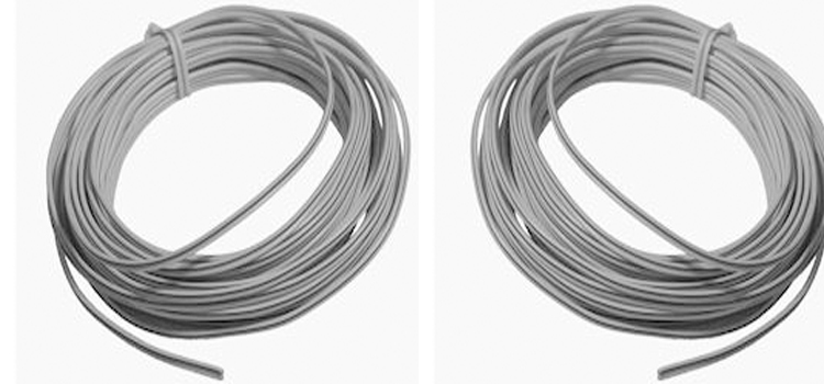lynx garage door cable repair Calabasas